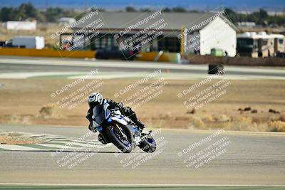 media/Nov-22-2025-2WTD (Sat) [[7eb050eb5f]]/B Group/Session 4 (Turn 9)/